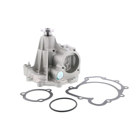 Vaico Water Pump, V30-50007 V30-50007